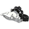X9 Front Derailleur