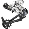 X.9 Rear Derailleur (9-Speed)