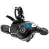 X0 Trigger Shifters