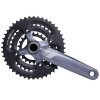 X7 Crank GXP 3.3 - Triple (10 Speed)