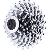 PG-1070 Cassette