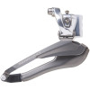 Red Front Derailleur