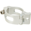 Front Derailleur Clamp
