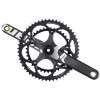 Force BB30 Crankset