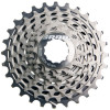 Red XG-1090 X-Dome Cassette