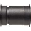 PF30 Bottom Bracket