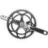 Force Crankset