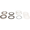 BB30 Ceramic Bottom Bracket Assembly
