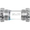 GXP Blackbox Ceramic Bottom Bracket