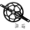 Rival Crankset with GXP Bottom Bracket