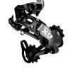 X9 Type 2 Rear Derailleur