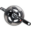 Quarq Red BB30 Powermeter
