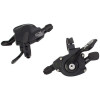 X9 2x10 Trigger Shifters