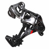 XX1 X-Horizon Rear Derailleur