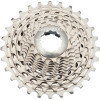 XG-1190 Cassette