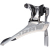 Red 22 Front Derailleur