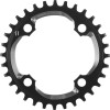 X01 X-SYNC Chainring - 94 BCD
