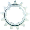 Single Cog - Steel