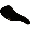 Concor Saddle