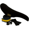 Concor Saddle and Leather Bar Tape