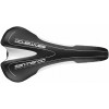 Spid Racing Saddle