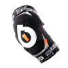 Evo d3o Elbow Pad