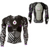 Evo Pressure Suit