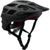 Recon XC Helmet