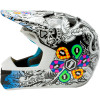 Fenix Flash Full Face Helmet