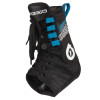 Race Brace Pro - Ankle