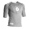 Sub Gear - Short-Sleeve