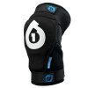Kyle Strait Knee Guard – Youth