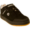 Filter Shoe - Men's