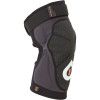 Evo D3O Knee Guards