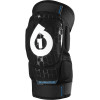 Rage Knee Guard