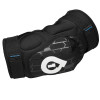 Rage Elbow Guard