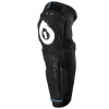 Rampage Knee/Shin Guard