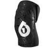 Riot Knee Guards
