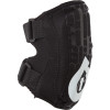 Riot Elbow Guards