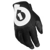 Raji Mountain Bike Glove