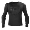 Sub Gear - Long-Sleeve