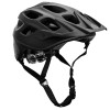 Recon Helmet