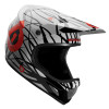 Evo Wired Helmet