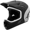 Comp Shifted Helmet