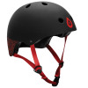 Dirt Lid Helmet