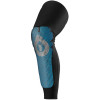 Rhythm Knee Pads