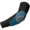Rhythm Elbow Guard