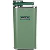 Classic Flask - 8oz
