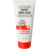 Century Riding Cream