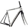 Aernario Road Bike Frame